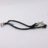 Genuine OEM Kia 561903W950 Extension Wire
