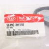 Genuine OEM Kia 561903W950 Extension Wire - Image 2