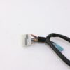 Genuine OEM Kia 561903W950 Extension Wire - Image 3