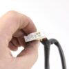 Genuine OEM Kia 561903W950 Extension Wire - Image 4