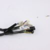 Genuine OEM Kia 561903W950 Extension Wire - Image 5