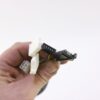 Genuine OEM Kia 561903W950 Extension Wire - Image 6