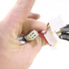 Genuine OEM Kia 561903W950 Extension Wire - Image 7