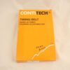 ContiTech 56777 Engine Timing Belt OHC Timing Belt Left - Image 3