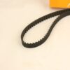 ContiTech 56777 Engine Timing Belt OHC Timing Belt Left - Image 4