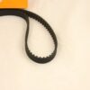 ContiTech 56777 Engine Timing Belt OHC Timing Belt Left - Image 5