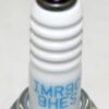 Lot of 8 Genuine NGK 5766 Laser Iridium Spark Plugs IMR9C9HES - Image 5