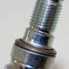 Lot of 8 Genuine NGK 5766 Laser Iridium Spark Plugs IMR9C9HES - Image 6