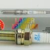 NGK 5787 Laser Iridium Spark Plug - ILZKR7B11S
