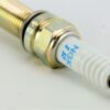 NGK 5787 Laser Iridium Spark Plug - ILZKR7B11S - Image 6