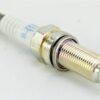 NGK 5787 Laser Iridium Spark Plug - ILZKR7B11S - Image 7