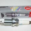 Genuine NGK 5899 Laser Iridium Spark Plug IZFR5J