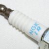Genuine NGK 5899 Laser Iridium Spark Plug IZFR5J - Image 5