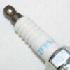 Genuine NGK 5899 Laser Iridium Spark Plug IZFR5J - Image 6