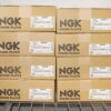 Genuine NGK 5899 Laser Iridium Spark Plug IZFR5J - Image 8