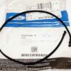 Genuine OEM 5C3Z6710AA Ford Engine Parts Upper Oil Pan Gasket