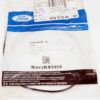 Genuine OEM 5C3Z6710AA Ford Engine Parts Upper Oil Pan Gasket - Image 2