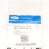 Genuine OEM 5M5Z14N089AA Ford Electrical Fuse Relay