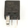 Genuine OEM 5M5Z14N089AA Ford Electrical Fuse Relay - Image 2