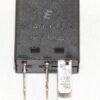 Genuine OEM 5M5Z14N089AA Ford Electrical Fuse Relay - Image 3