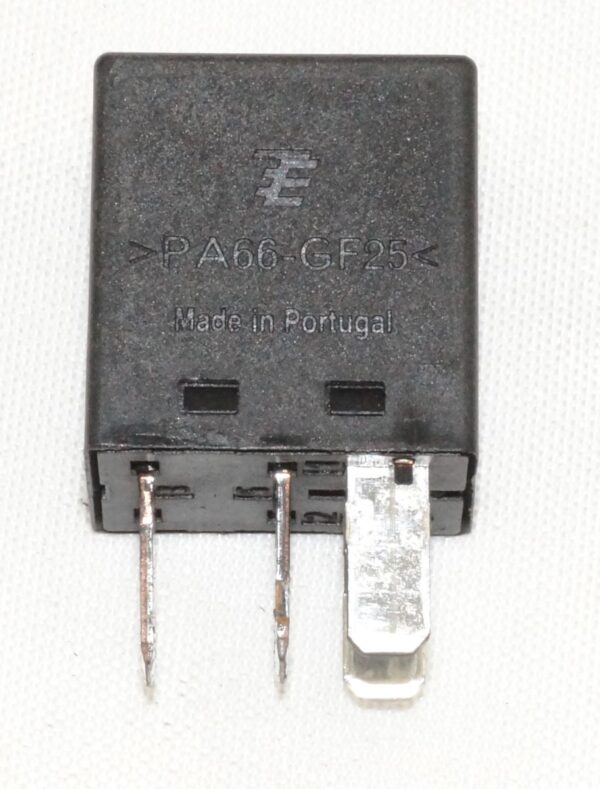Genuine OEM 5M5Z14N089AA Ford Electrical Fuse Relay - Image 3