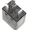 Genuine OEM 5M5Z14N089AA Ford Electrical Fuse Relay - Image 4