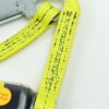 Buckingham 5V+H116S1 Energy Absorber Lanyard Single Leg Buck Stop 30342 - Image 4