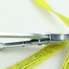 Buckingham 5V+H116S1 Energy Absorber Lanyard Single Leg Buck Stop 30342 - Image 6