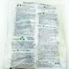 Buckingham 5V+H116S1 Energy Absorber Lanyard Single Leg Buck Stop 30342 - Image 9