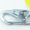Buckingham 5V+H116S1 Energy Absorber Lanyard Single Leg Buck Stop 30342 - Image 10