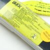 Buckingham 5V+H116S1 Energy Absorber Lanyard Single Leg Buck Stop 30342 - Image 11