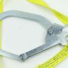 Buckingham 5V+H116S1 Energy Absorber Lanyard Single Leg Buck Stop 30342 - Image 12