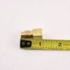 FJC R134 to R12 & R12 to R134a Brass Heavy Duty Tank Vacuum Pump Adapter Kit - Image 5