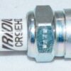 Genuine NGK 6216 Iridium IX Spark Plug 4 Pack CR9EHIX9 - Image 3