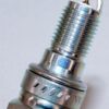 Genuine NGK 6216 Iridium IX Spark Plug 4 Pack CR9EHIX9 - Image 4