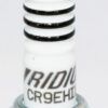Genuine NGK 6216 Iridium IX Spark Plug 4 Pack CR9EHIX9 - Image 5