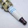 Set of 4 Genuine NGK 6240 Laser Platinum Spark Plug PLFR5A11 - Image 5