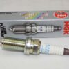Genuine NGK 6240 Laser Platinum Spark Plug PLFR5A11