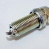 Genuine NGK 6240 Laser Platinum Spark Plug PLFR5A11 - Image 2