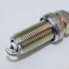 Genuine NGK 6240 Laser Platinum Spark Plug PLFR5A11 - Image 3