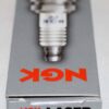 Genuine NGK 6240 Laser Platinum Spark Plug PLFR5A11 - Image 5