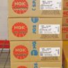Genuine NGK 6240 Laser Platinum Spark Plug PLFR5A11 - Image 6