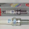 Genuine NGK 6289 Spark Plug CR9EIA9 Lazer Iridium CR9EIA-9