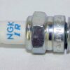 Genuine NGK 6289 Spark Plug CR9EIA9 Lazer Iridium CR9EIA-9 - Image 3
