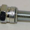 Genuine NGK 6289 Spark Plug CR9EIA9 Lazer Iridium CR9EIA-9 - Image 4
