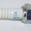 Genuine NGK 6289 Spark Plug CR9EIA9 Lazer Iridium CR9EIA-9 - Image 5