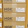 Genuine NGK 6289 Spark Plug CR9EIA9 Lazer Iridium CR9EIA-9 - Image 7