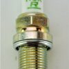 Genuine NGK 6376 V-Power Spark Plug with Resistor LFR5A11 - Image 6