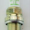 Genuine NGK 6376 V-Power Spark Plug with Resistor LFR5A11 - Image 7