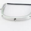 Radnor 64051066 Aluminum Faceshield Mounting Brackets For Hard Hats - Image 4